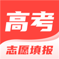 阳光高考网2025app下载_阳光高考网官方版2025下载 v2.2.0安卓版