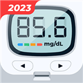 血糖宝软件下载_血糖宝app下载 v1.0.9最新版
