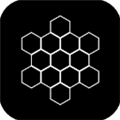 黑色数学软件下载_黑色数学app下载 v1.2.6最新版