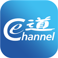 非触式e道最新版下载_非触式e道app下载 v1.0.13官方版