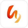 惠多港软件下载_惠多港app下载 v2.0.6安卓版