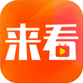 来看短剧免费版下载_来看短剧app下载 v1.14.1安卓版