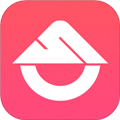 到家旅居软件下载_到家旅居APP下载 v2.0.3最新版