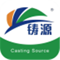 铸源优品商城最新下载app_铸源优品官方版下载 v1.5.4安卓版