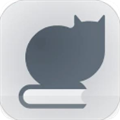 猫咪成长记软件下载_猫咪成长记app下载 v2.7.3最新版