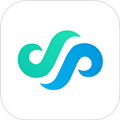 圣云临床训练营软件下载_圣云临床训练营app下载 v1.2.6安卓版