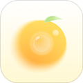 盐橘相机app下载_盐橘相机官方版下载 v1.2.7安卓版