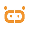 云筑蜜蜂官方版下载_云筑蜜蜂app下载 v1.8.7安卓版