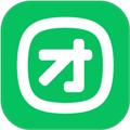 团满满app下载最新版_团满满安卓版下载 v4.18官方版
