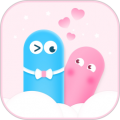 情侣头像匹配软件下载_情侣头像匹配app下载 v1.18免费版