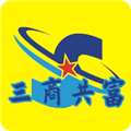 三商共富app下载_三商共富最新版下载 v3.1.187官方版