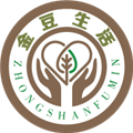 金豆生活软件下载_金豆生活app下载 v1.5.0最新版
