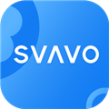 瑞沃智能app下载_瑞沃智能安卓版下载 v3.1.2官方版
