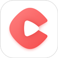 直播中控助手软件下载_直播中控助手app下载 v2.1.5安卓版