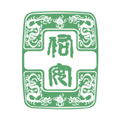 北京佑安医院互联网医院app下载_北京佑安医院互联网医院安卓版下载 v1.4.0最新版