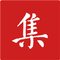 诗词集韵app下载_诗词集韵安卓版下载 v2.31最新版