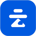 小云收银免费版下载_小云收银app下载 v2.6.9官方版