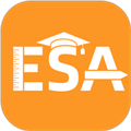 esa阅卷app下载_esa阅卷安卓版下载 v4.2.072301最新版