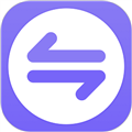零点数据恢复软件下载_零点数据恢复app下载 v1.3.173安卓版
