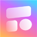 iScreen小组件软件下载_iScreen小组件app下载 v3.1.3免费版