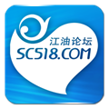 江油论坛app下载_江油论坛官方版下载 v1.6.61安卓版