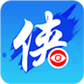 侠客行随手拍软件下载_侠客行随手拍app下载 v4.27官方版