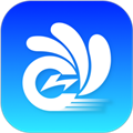 极光出行app官方下载_极光出行换电下载 v2.3.0安卓版