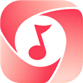 嗨格式音频转换器软件下载_嗨格式音频转换器app下载 v1.6.2最新版