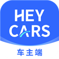 悦行车主司机端下载_悦行车主app下载 v2.0.31安卓版