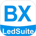 LedSuite软件下载_LedSuite app下载 v2.0.16安卓版