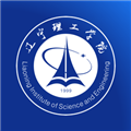 智慧辽理工软件下载_智慧辽理工app下载 v1.4.3014安卓版