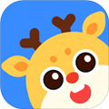 帮帮编程app下载_帮帮编程官方版下载 v1.15.0安卓最新版