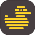 快鸭学车app下载_快鸭学车最新版下载 v3.0.4安卓版