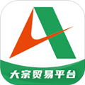 山高材料平台软件下载_山高材料平台app下载 v3.8.1安卓版
