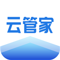 正泰安能云管家软件下载_正泰安能云管家APP下载 v2.4.5最新版