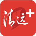 清远Plus软件下载_清远Plus app下载 v3.8.1安卓版