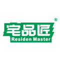 宅品匠软件下载_宅品匠app下载 v2.1.9安卓版