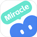 奇迹键盘app免费版下载_奇迹键盘最新版下载 v1.5.9安卓版