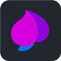 约桃app下载_约桃安卓版下载 v2.0.6最新版