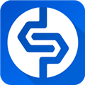 隐查查app下载_隐查查官方版下载 v1.4.3安卓版