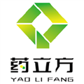 药立方app下载_药立方官方版下载 v2.7.0最新版