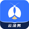 赢火虫云法务官方版下载_赢火虫云法务app下载 v2.7.5安卓最新版
