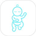 senseu呼噜噜婴儿呼吸监控软件下载_SenseU呼噜噜app下载 v3.7.3最新版