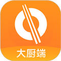 大厨到家大厨端手机版下载_大厨到家大厨端app下载 v1.3.5最新版