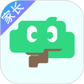 青松守护家长软件下载_青松守护家长端app下载 v3.7.1最新版