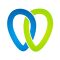松佰商城官方版下载_松佰商城app下载 v2.6.9最新版