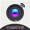 唯赛思通app下载_唯赛思通vsysto智能行车记录仪下载 v11.0.28最新版