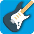 靠谱吉他谱app下载_靠谱吉他谱最新版下载 v1.3.4安卓版
