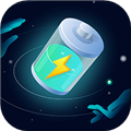 活力充电免费版APP下载_活力充电官方版下载 v4.7.6.0最新版