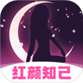 红颜知己聊天约会软件下载_红颜知己聊天约会app下载 v2.7.3安卓版